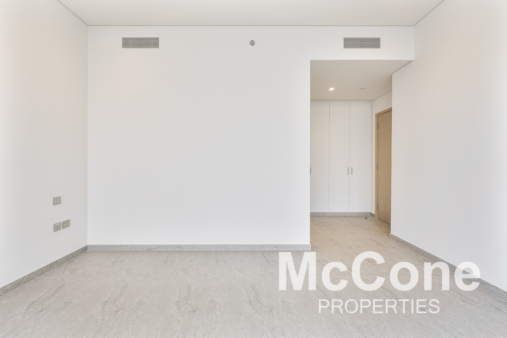 3 Bedroom Apartment for Rent in Peninsula Four, Business Bay — photo 8 of 30