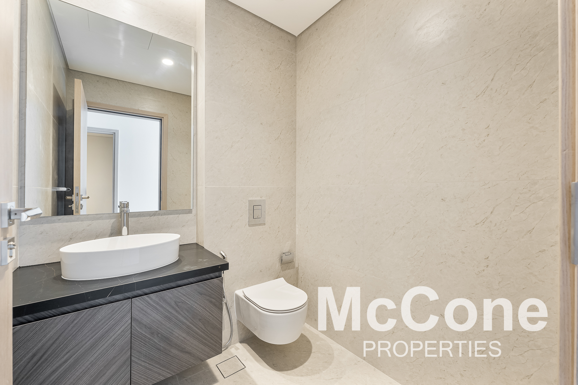 3 Bedroom Apartment for Rent in Peninsula Four, Business Bay — photograph 10 of 30