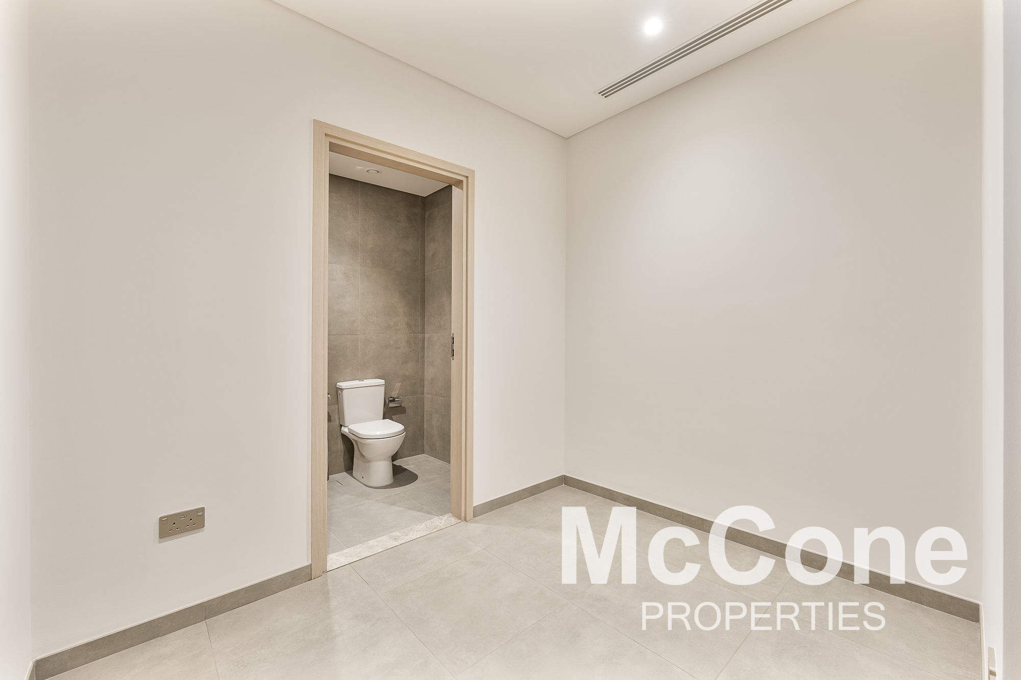 3 Bedroom Apartment for Rent in Peninsula Four, Business Bay — photograph 11 of 30