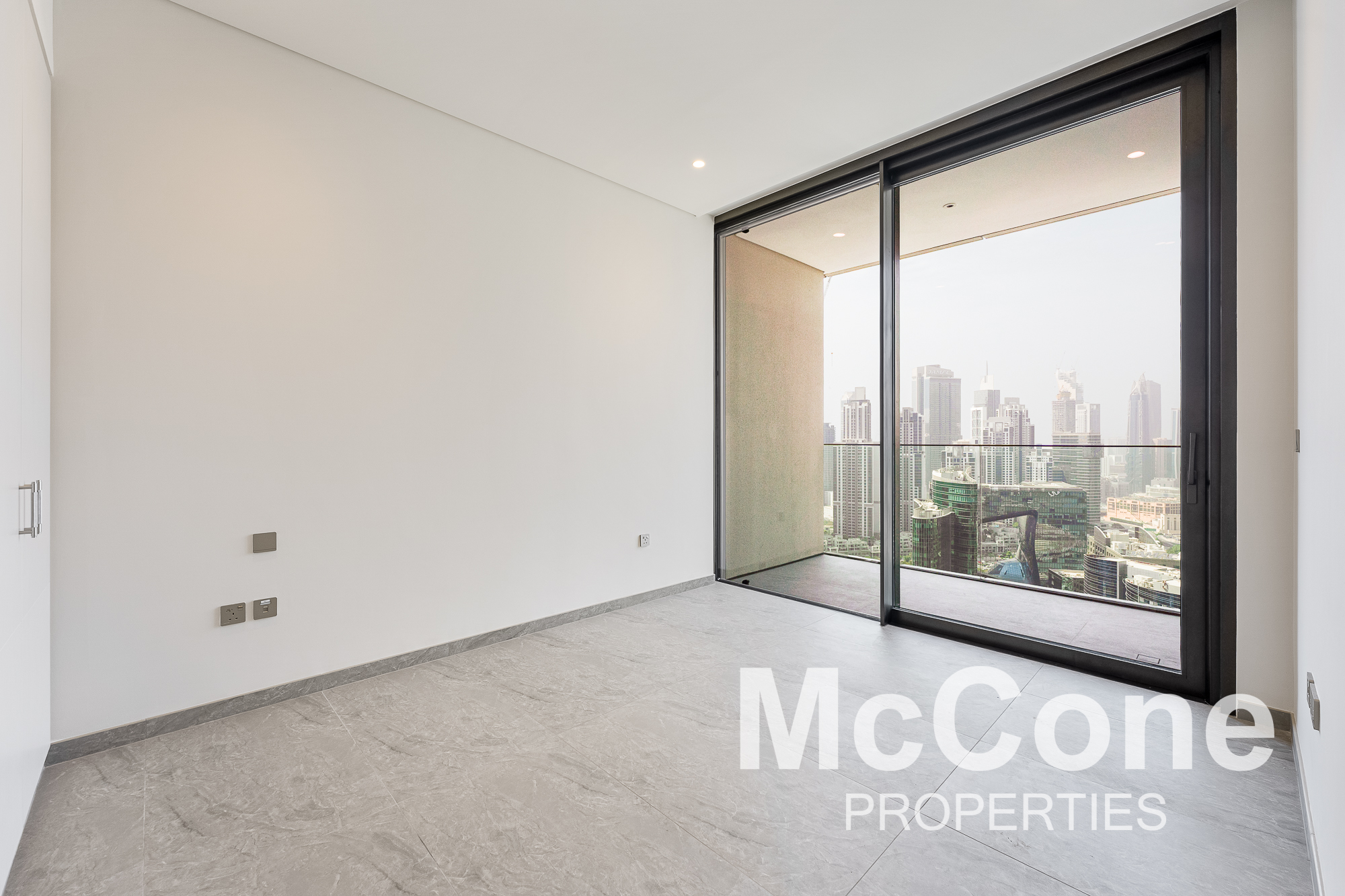 3 Bedroom Apartment for Rent in Peninsula Four, Business Bay — photograph 15 of 30