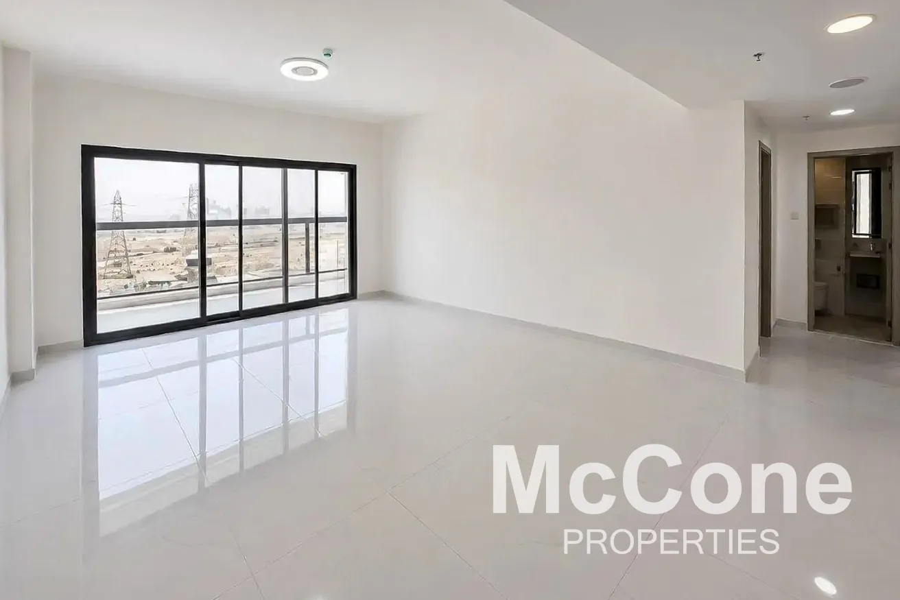 Equiti Home A, Dubai