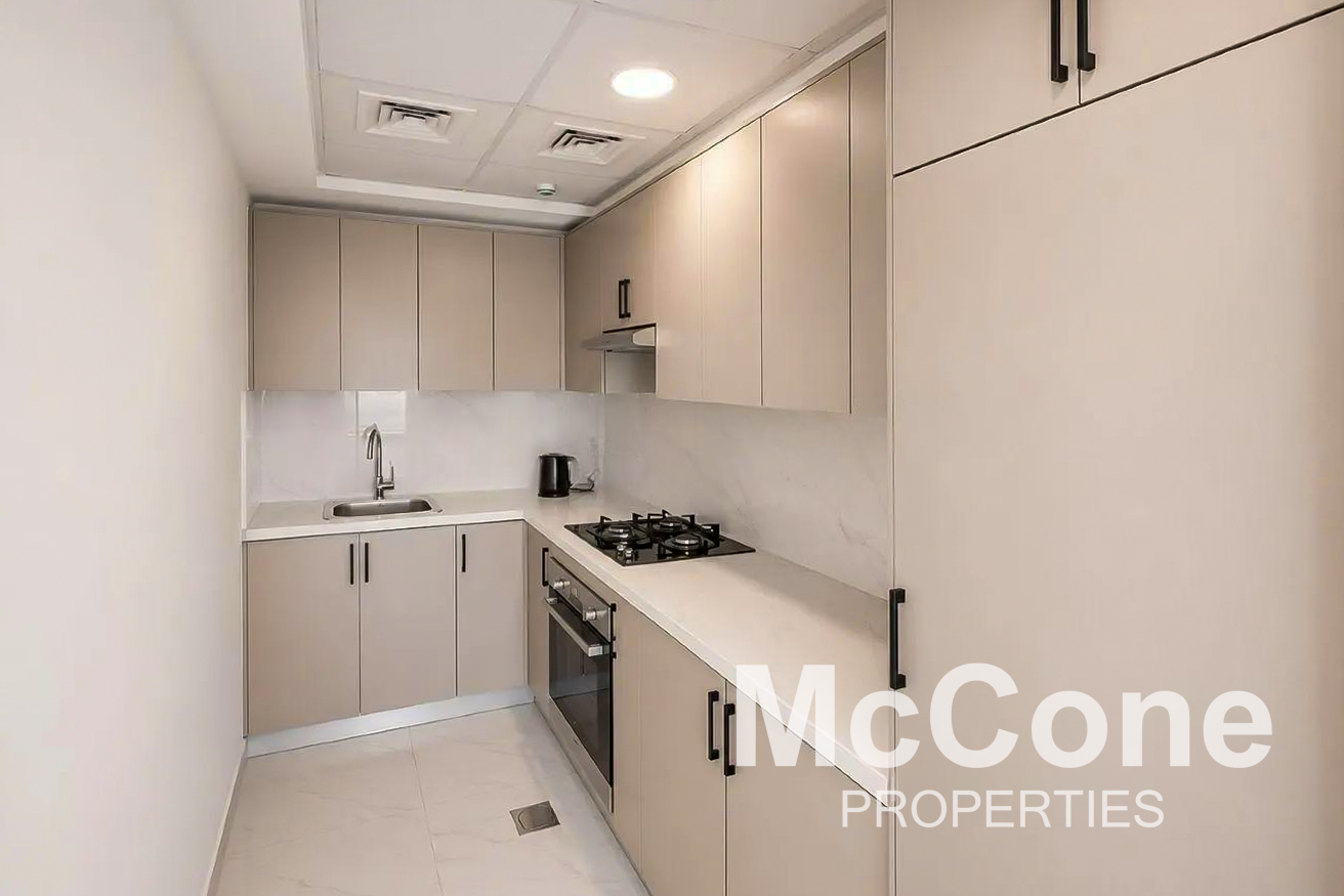 3 Bedroom Apartment for Rent in Equiti Home A, Al Furjan — photo 5 of 10