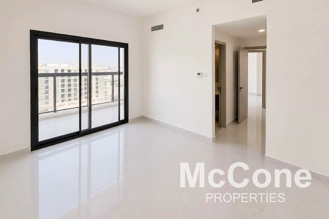 3 Bedroom Apartment for Rent in Equiti Home A, Al Furjan — photo 2 of 10