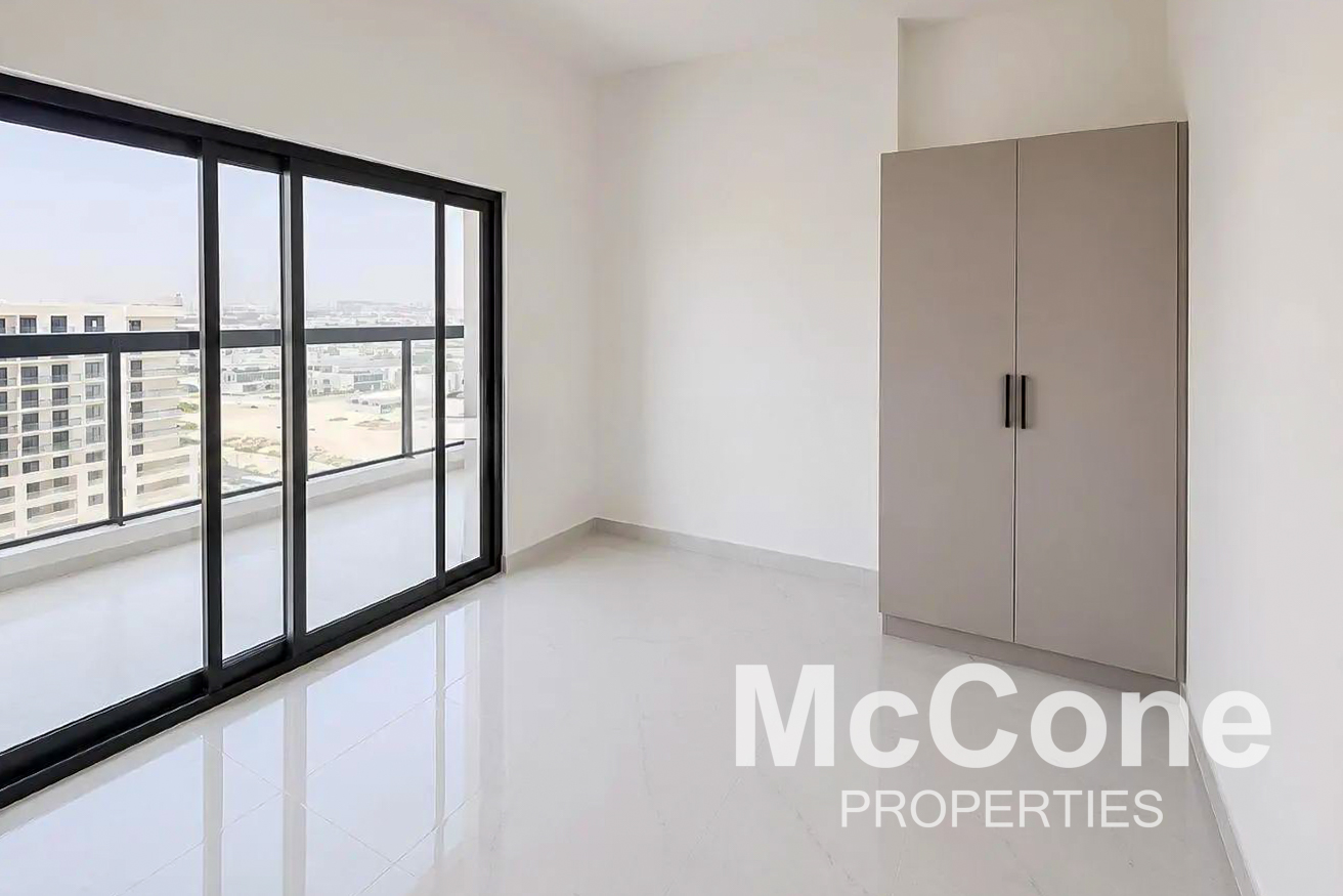 3 Bedroom Apartment for Rent in Equiti Home A, Al Furjan — photo 6 of 10