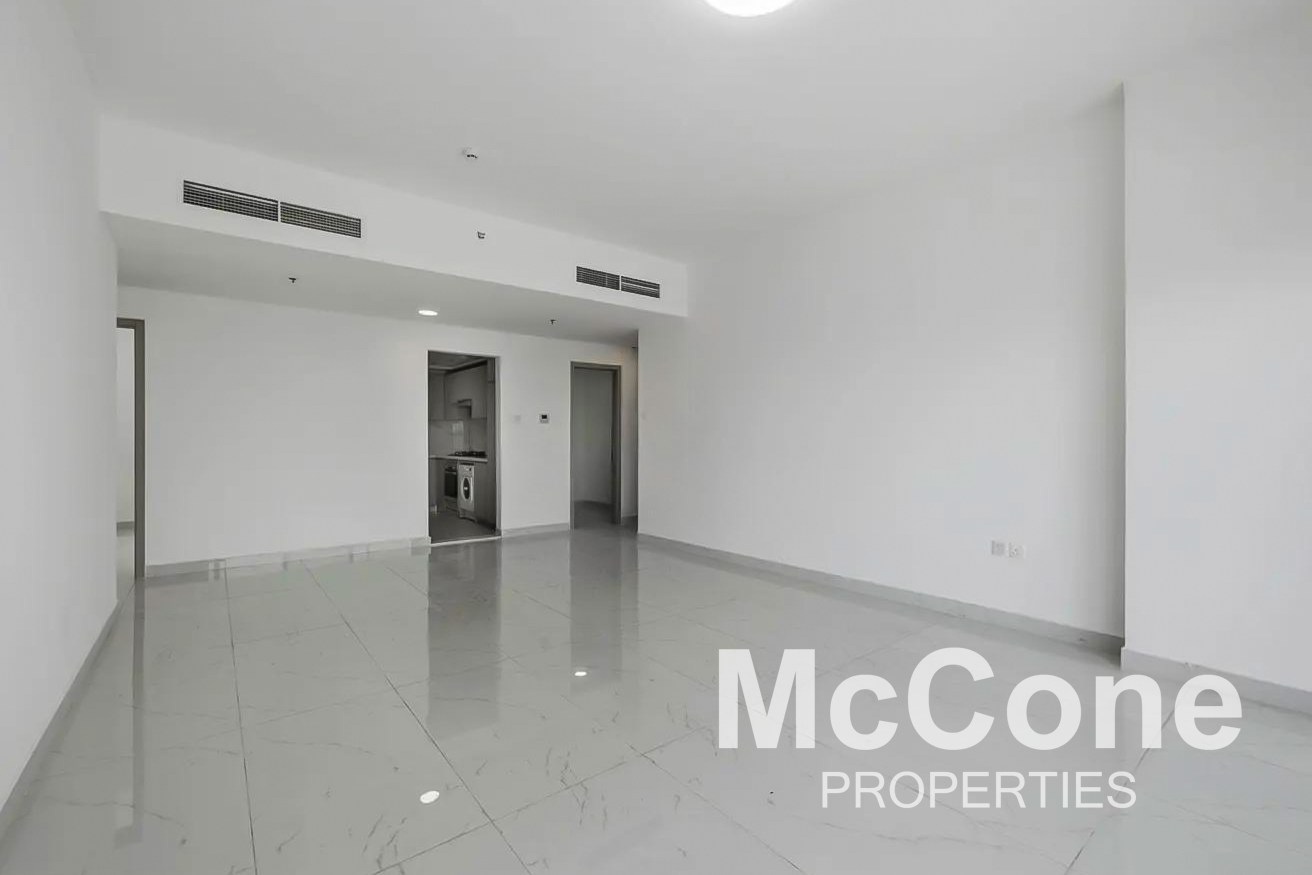 3 Bedroom Apartment for Rent in Equiti Home A, Al Furjan — photo 3 of 10