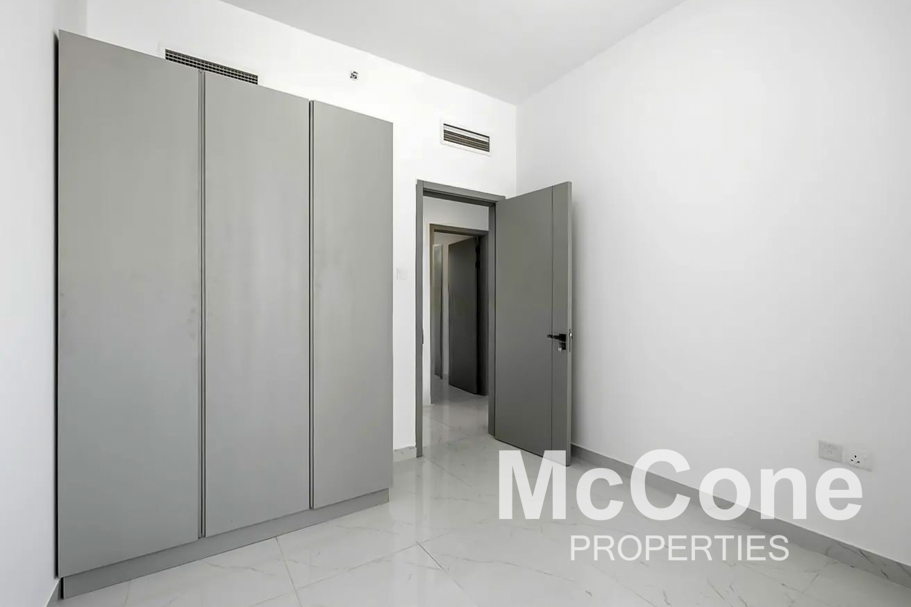 3 Bedroom Apartment for Rent in Equiti Home A, Al Furjan — photo 7 of 10