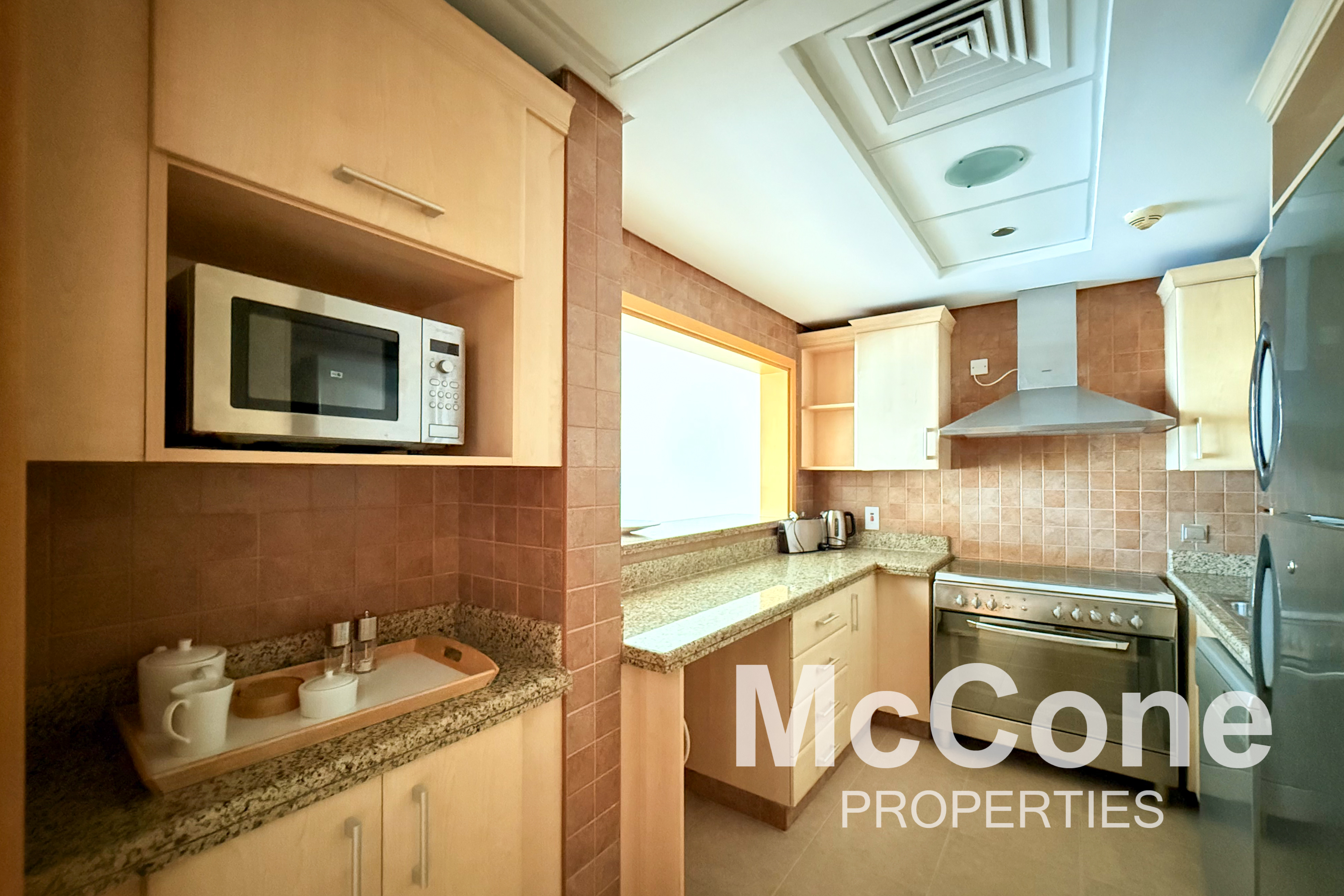 2 Bedroom Apartment for Rent in Al Das, Palm Jumeirah — photo 8 of 25