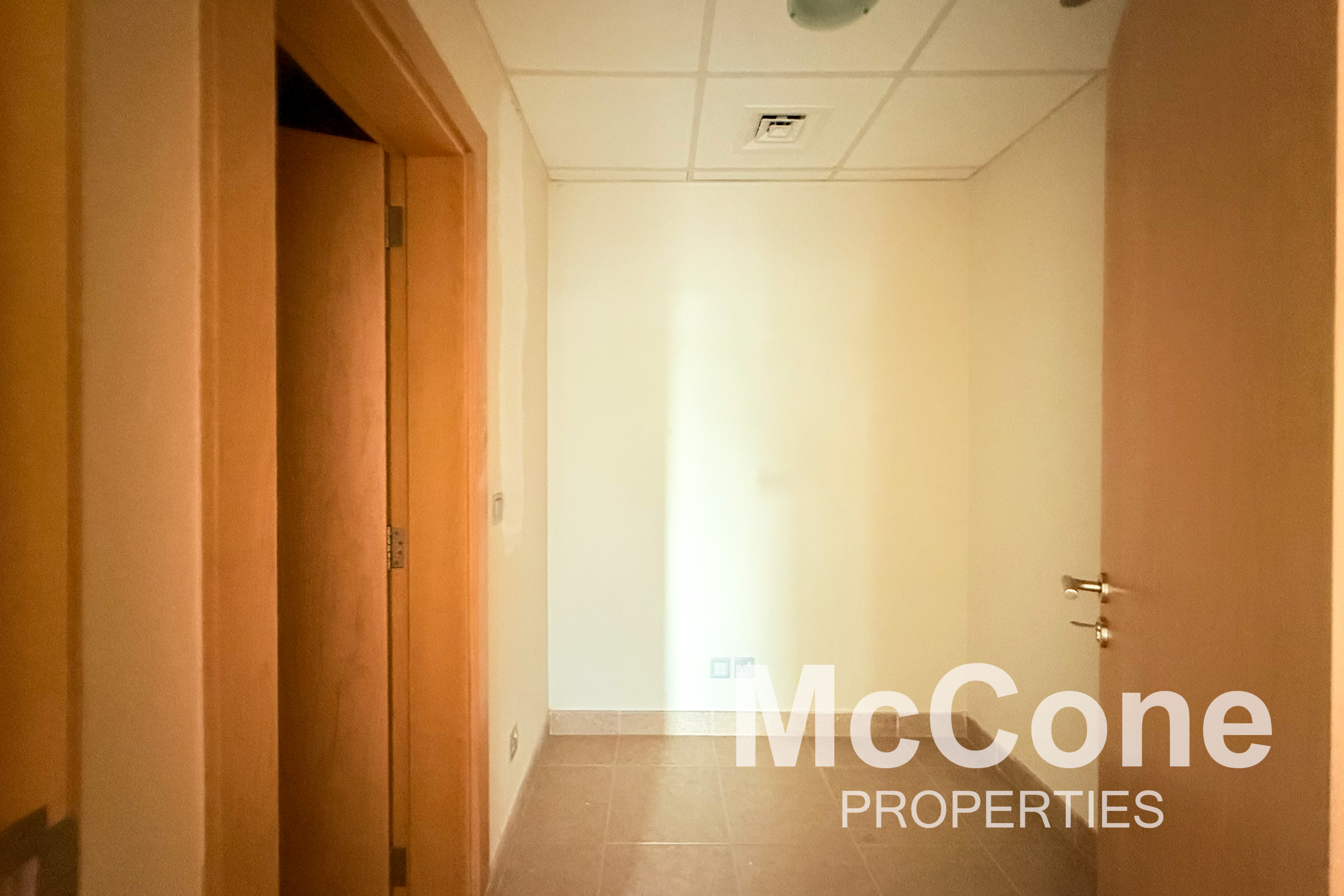 2 Bedroom Apartment for Rent in Al Das, Palm Jumeirah — photograph 19 of 25