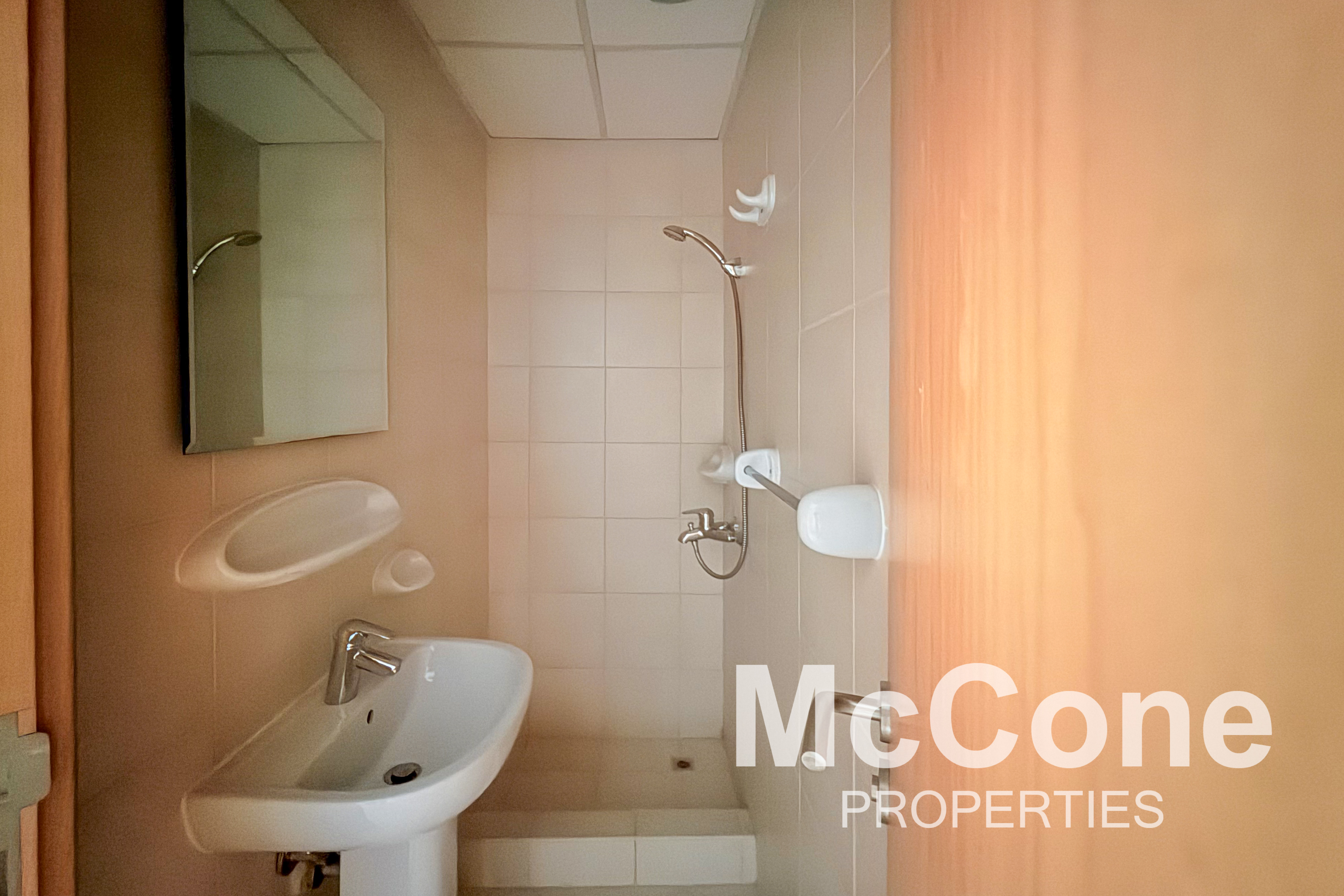 2 Bedroom Apartment for Rent in Al Das, Palm Jumeirah — photograph 20 of 25