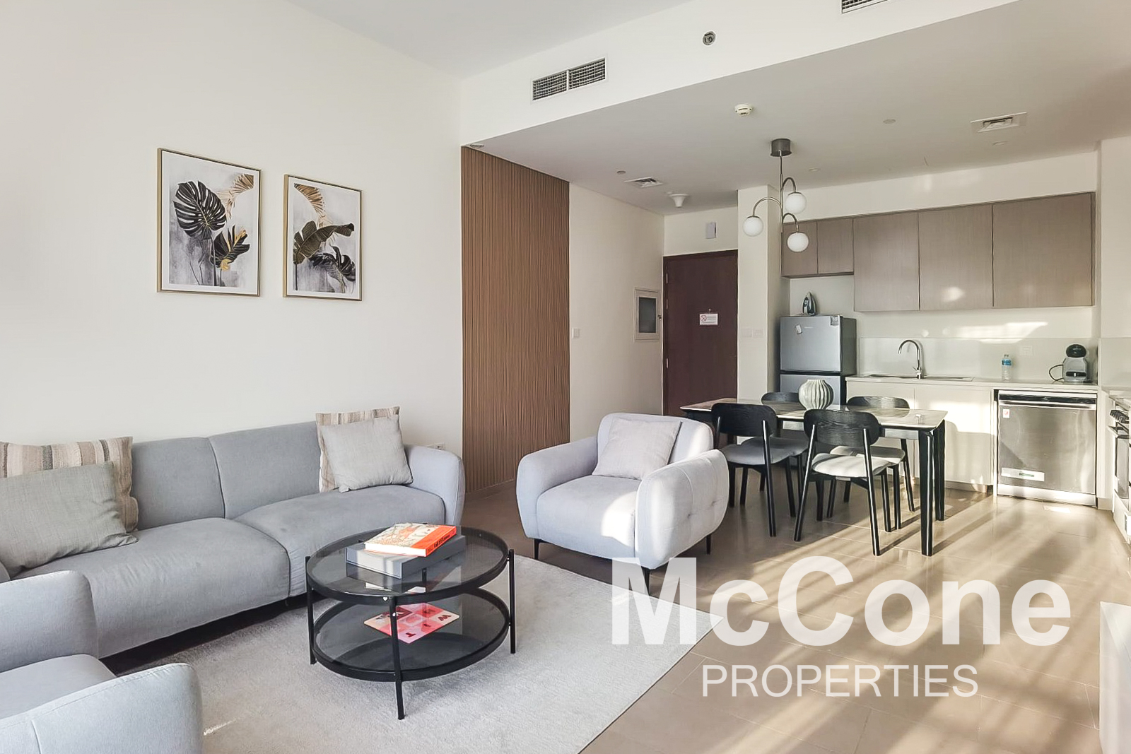 1 Bedroom Apartment for Rent in Park Heights 1, Dubai Hills Estate