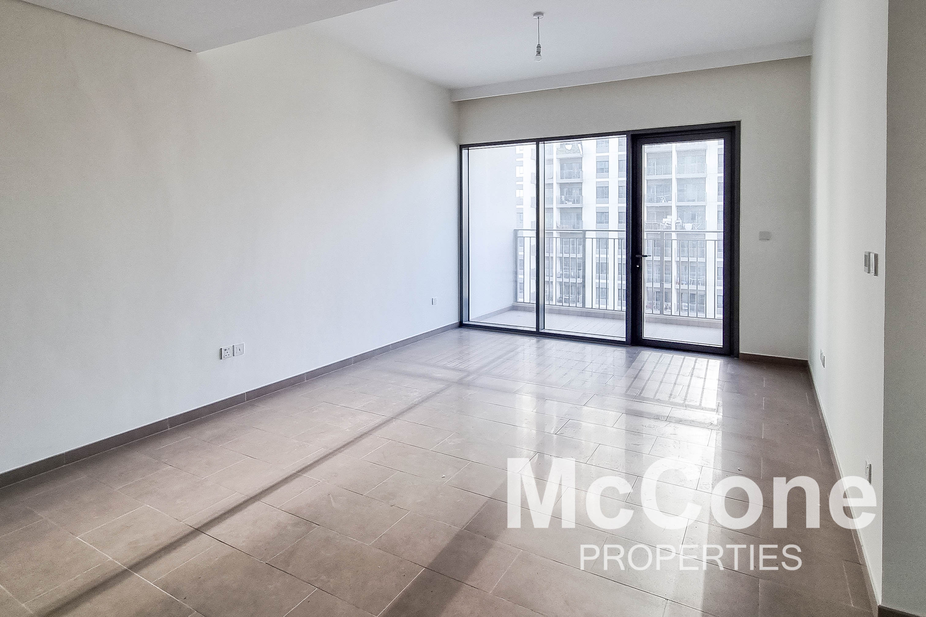 1 Bedroom Apartment for Rent in Park Heights 1, Dubai Hills Estate