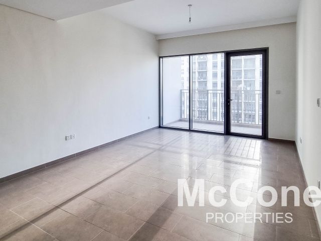 1 Bedroom Apartment for Rent in Park Heights 1, Dubai Hills Estate