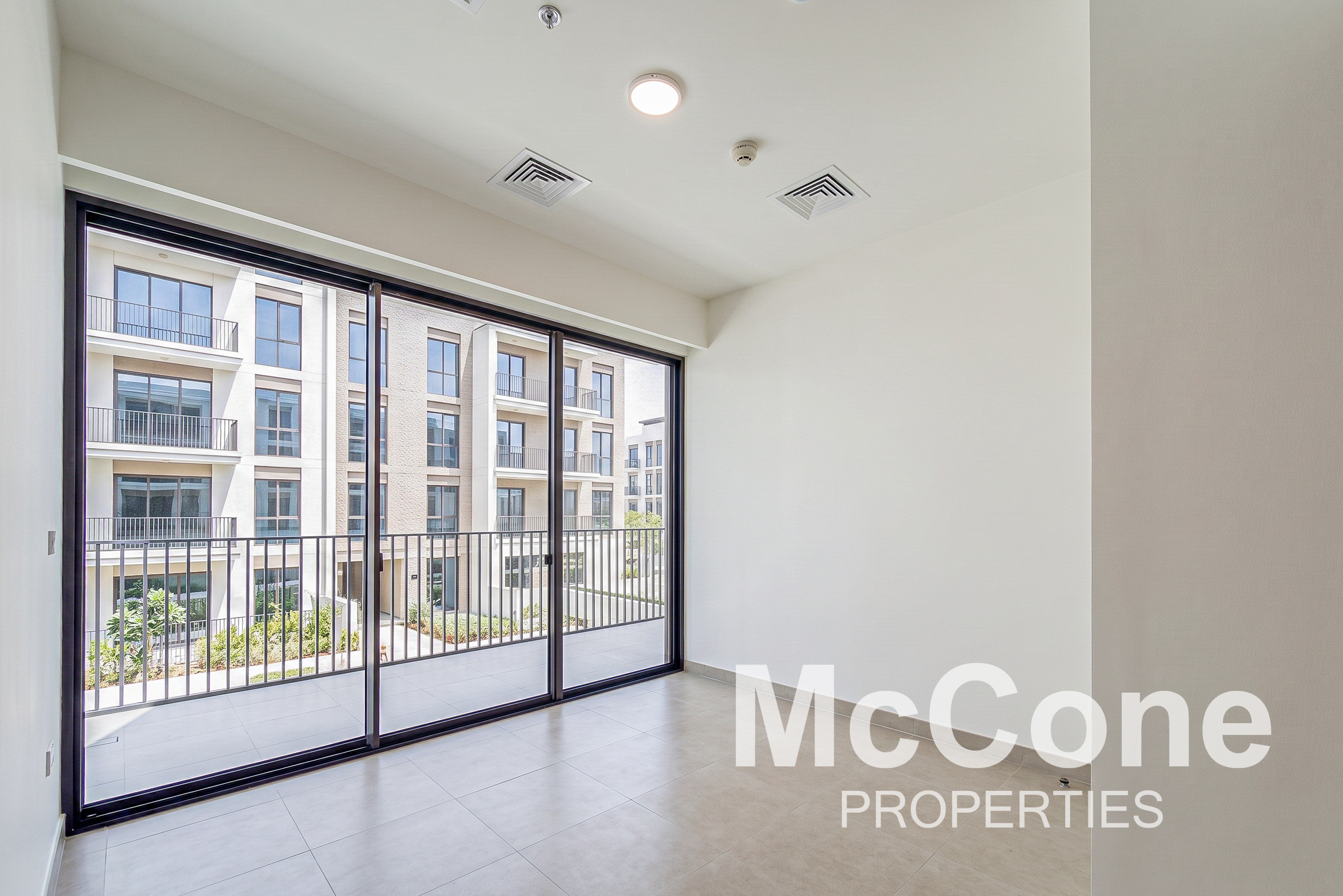 4 Bedroom Townhouse for Rent in Lillia, The Valley