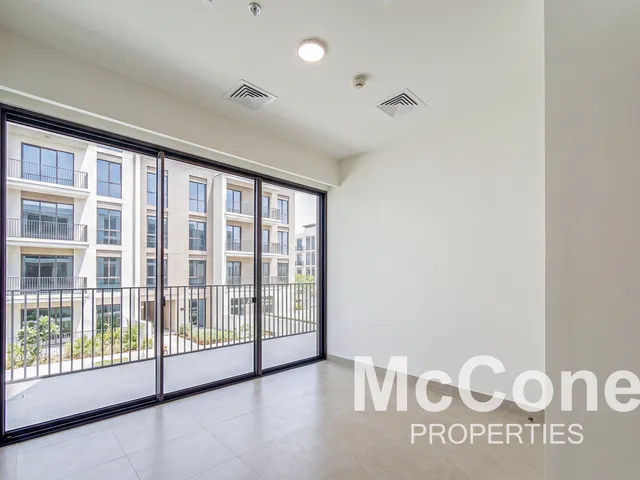 4 Bedroom Townhouse for Rent in Lillia, The Valley