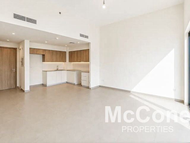 2 Bedroom Apartment for Rent in Park Ridge Tower C, Dubai Hills Estate