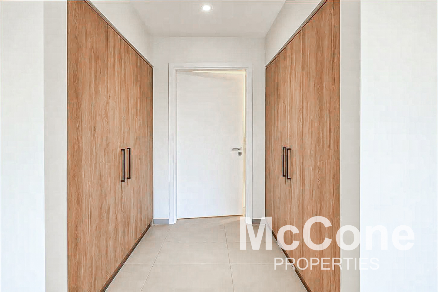 2 Bedroom Apartment for Rent in Park Ridge Tower C, Dubai Hills Estate — photo 7 of 10