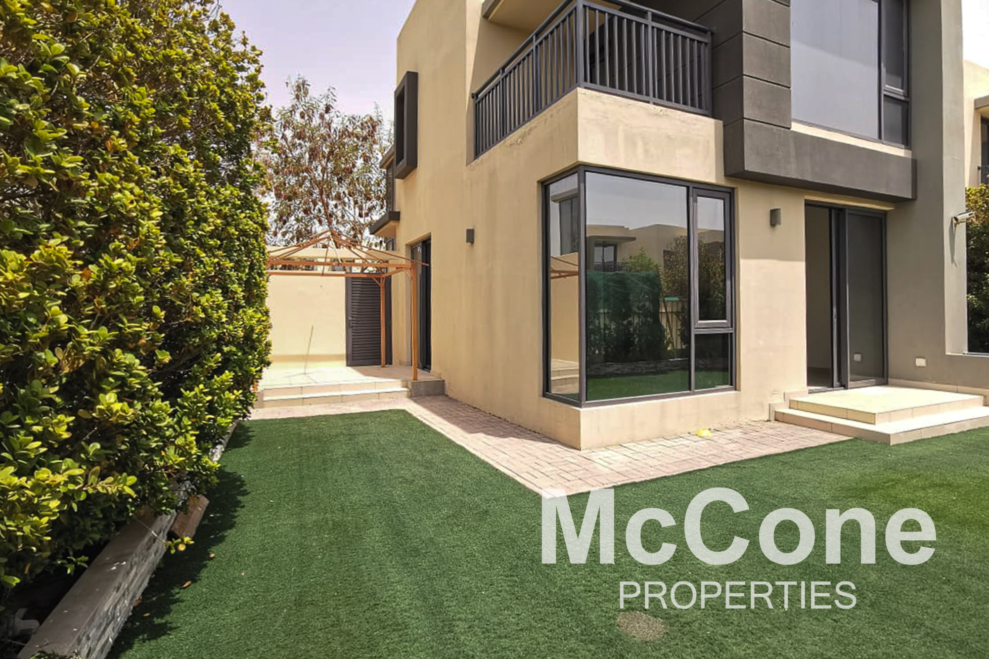 4 Bedroom Townhouse for Rent in Maple at Dubai Hills Estate 2, Dubai Hills Estate