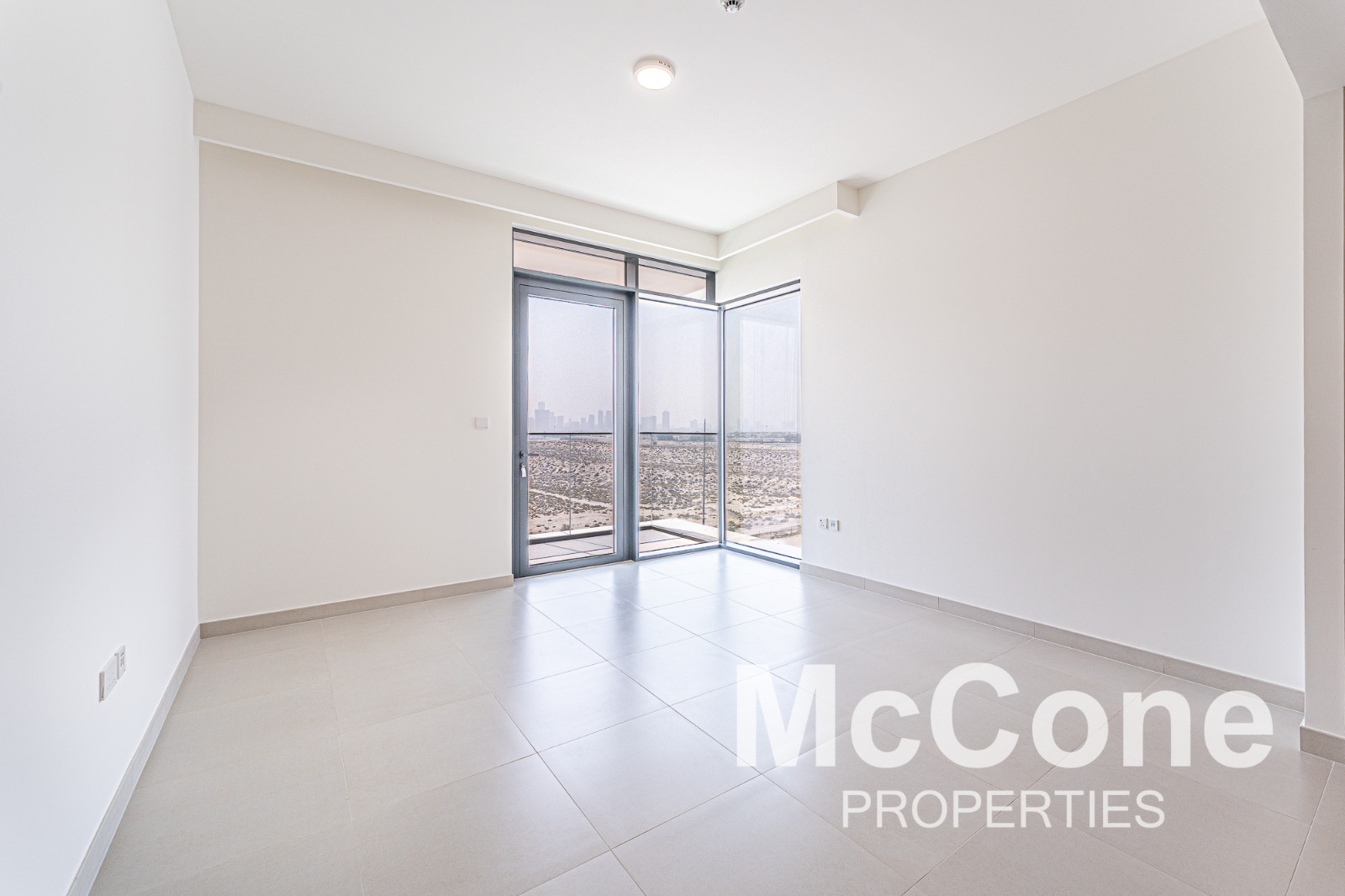 1 Bedroom Apartment for Rent in Golf Heights, The Views — photo 5 of 20