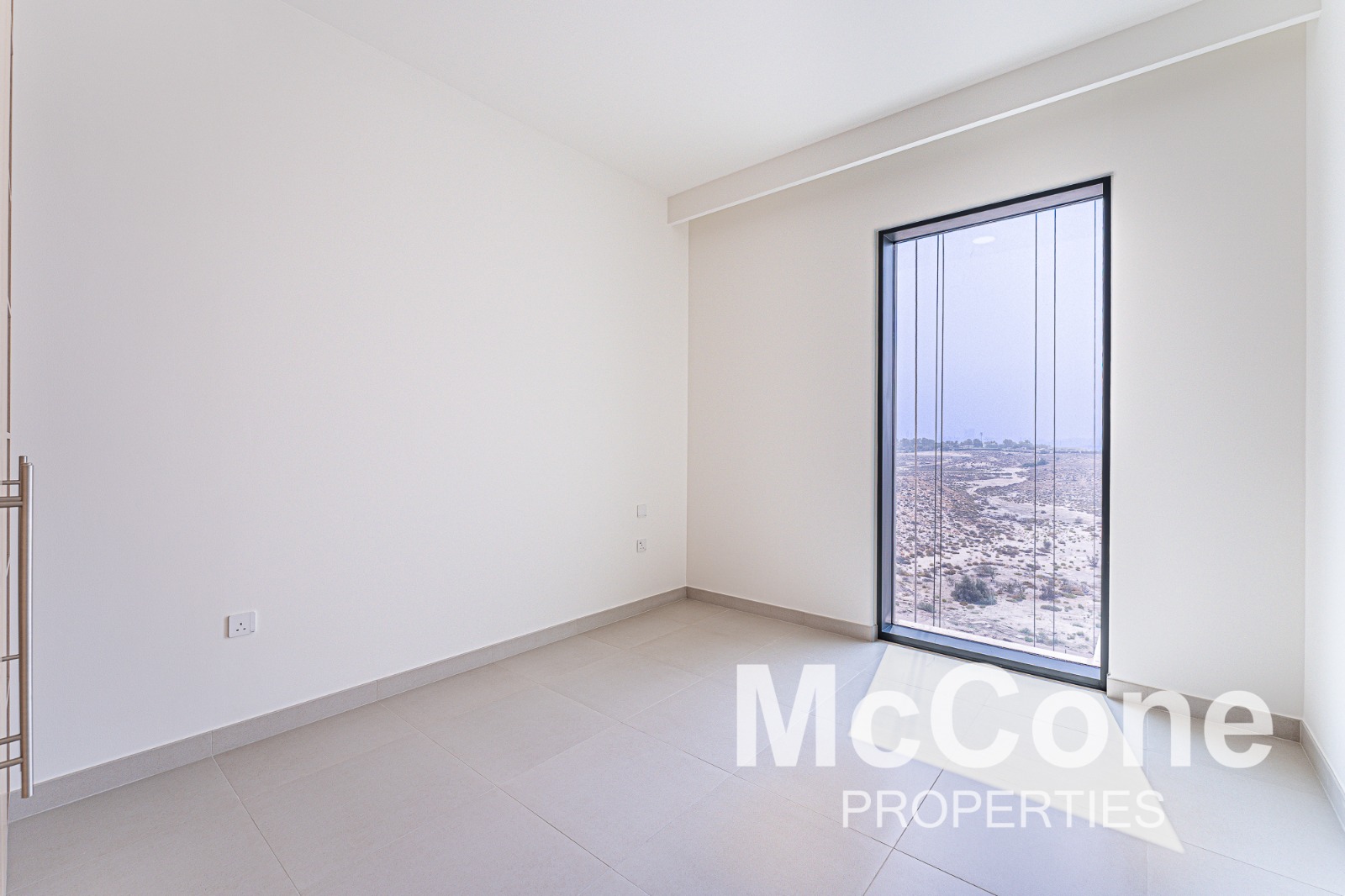 1 Bedroom Apartment for Rent in Golf Heights, The Views — photo 7 of 20