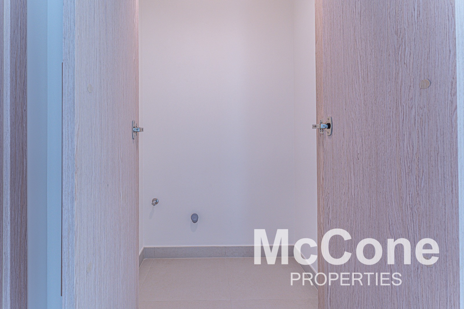 1 Bedroom Apartment for Rent in Golf Heights, The Views — photograph 13 of 20