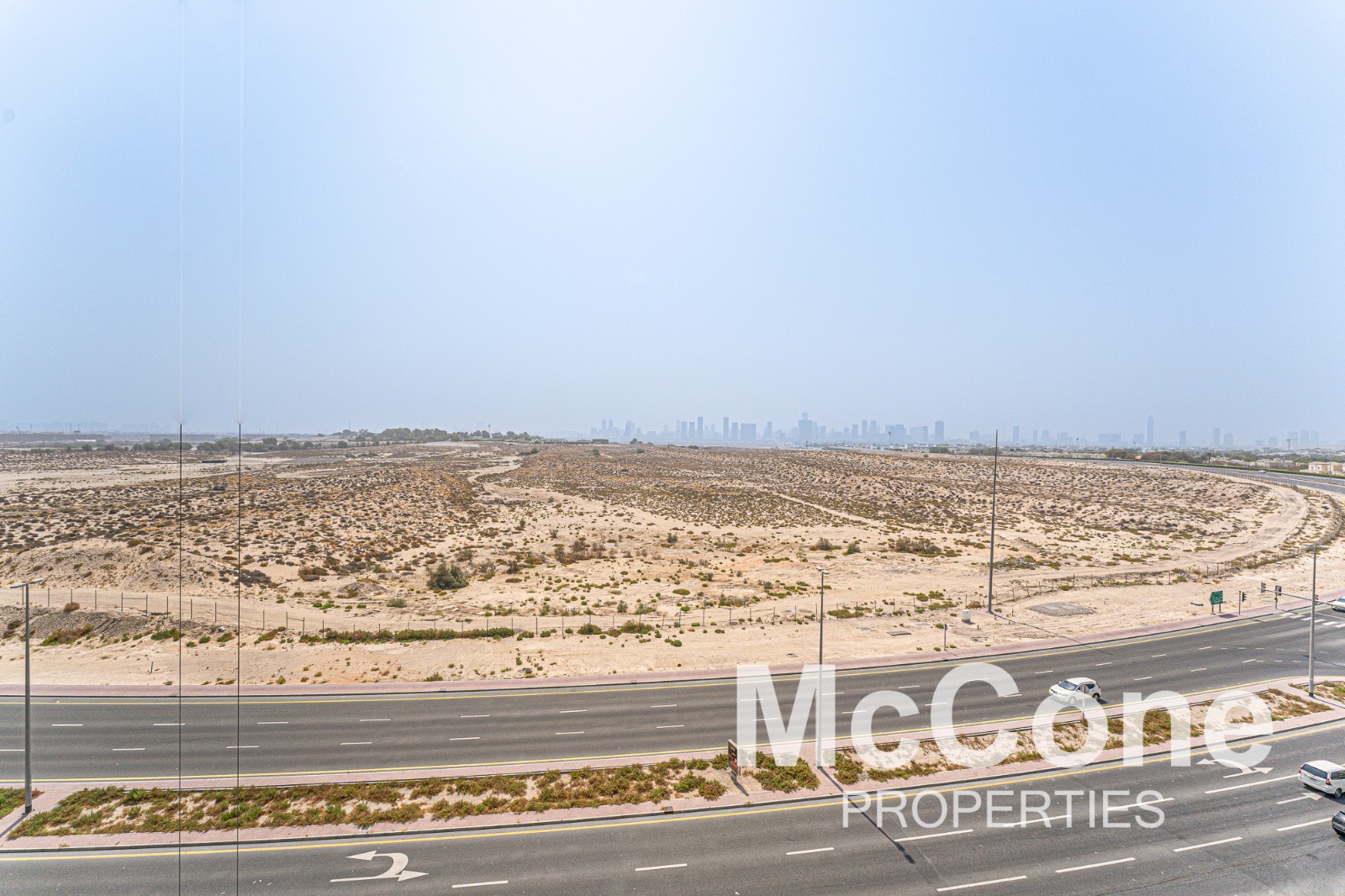 1 Bedroom Apartment for Rent in Golf Heights, The Views — photograph 16 of 20