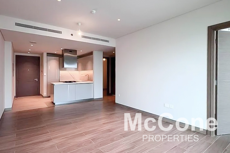 1 Bedroom Apartment for Rent in Sobha Hartland Waves Opulence, Mohammed Bin Rashid City — photo 8 of 19