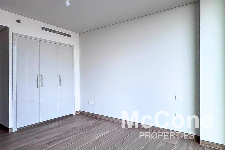 1 Bedroom Apartment for Rent in Sobha Hartland Waves Opulence, Mohammed Bin Rashid City — photograph 11 of 19