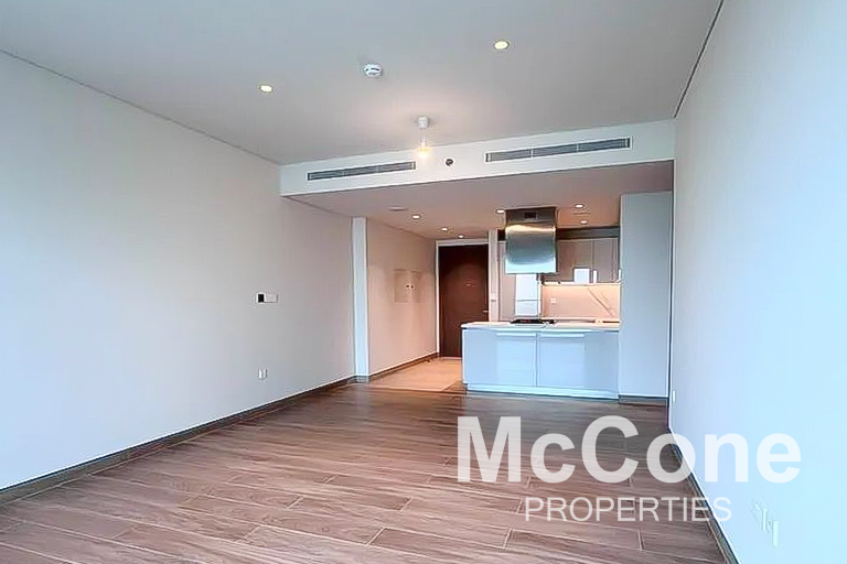1 Bedroom Apartment for Rent in Sobha Hartland Waves Opulence, Mohammed Bin Rashid City — photo 7 of 19