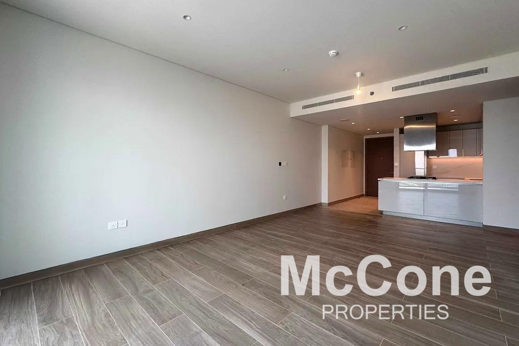 1 Bedroom Apartment for Rent in Sobha Hartland Waves Opulence, Mohammed Bin Rashid City — photo 5 of 19