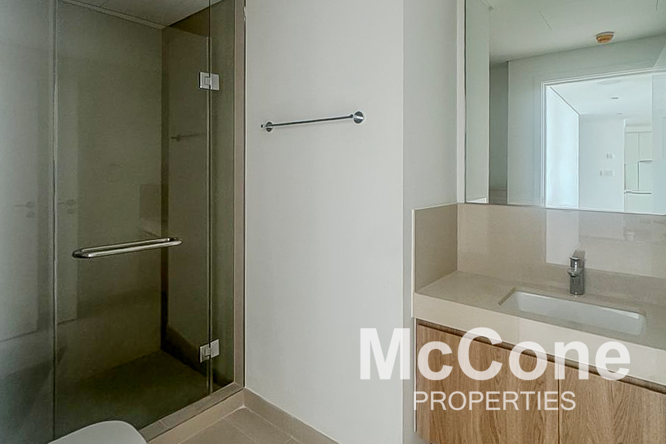 2 Bedroom Apartment for Rent in Downtown Views II Tower 3, Zabeel — photograph 22 of 26