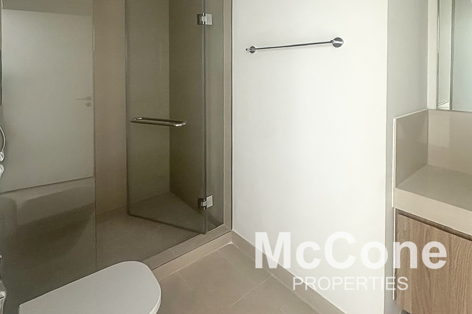 2 Bedroom Apartment for Rent in Downtown Views II Tower 3, Zabeel — photograph 23 of 26