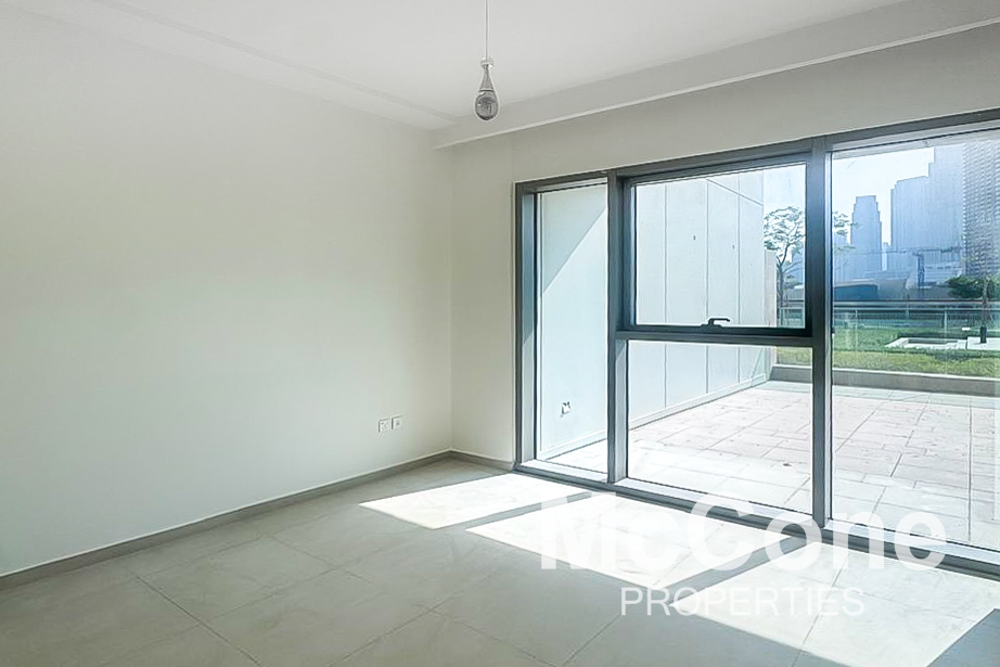 2 Bedroom Apartment for Rent in Downtown Views II Tower 3, Zabeel — photograph 12 of 26