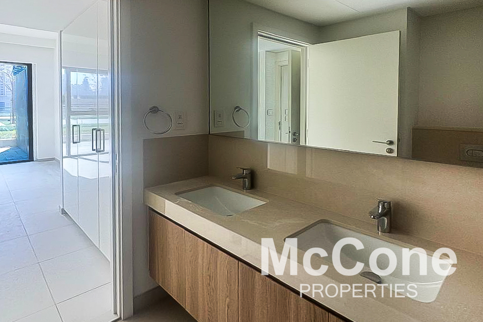 2 Bedroom Apartment for Rent in Downtown Views II Tower 3, Zabeel — photograph 20 of 26