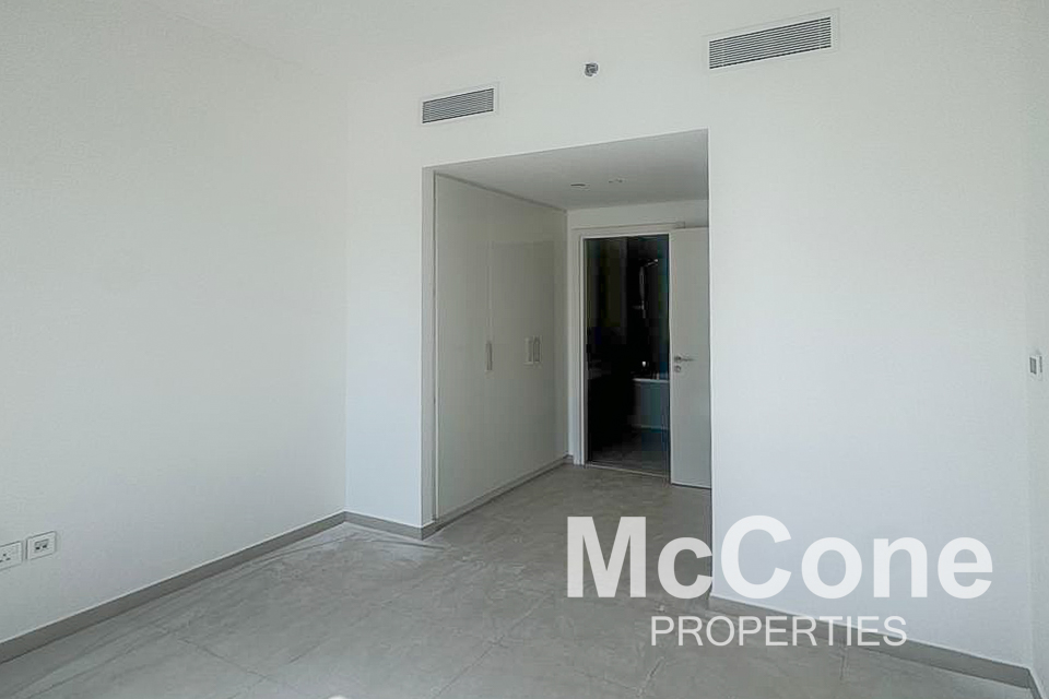 2 Bedroom Apartment for Rent in Downtown Views II Tower 3, Zabeel — photograph 13 of 26