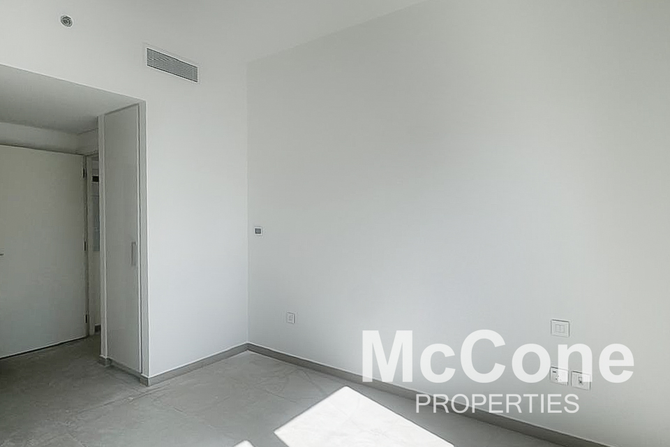 2 Bedroom Apartment for Rent in Downtown Views II Tower 3, Zabeel — photograph 14 of 26