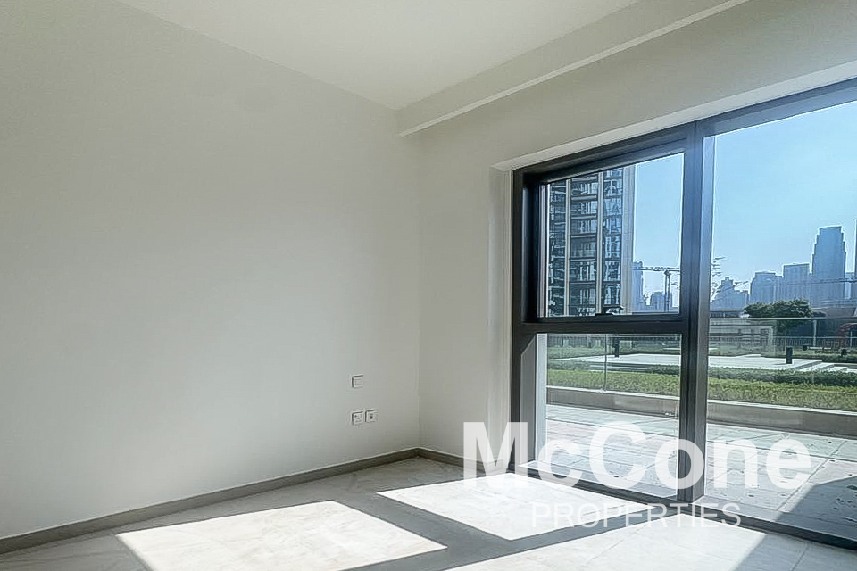 2 Bedroom Apartment for Rent in Downtown Views II Tower 3, Zabeel — photograph 16 of 26