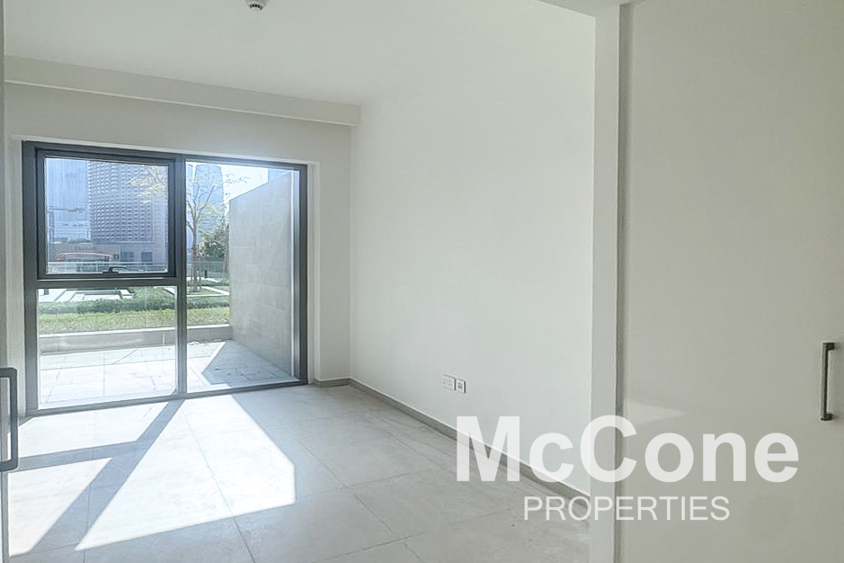 2 Bedroom Apartment for Rent in Downtown Views II Tower 3, Zabeel — photograph 15 of 26