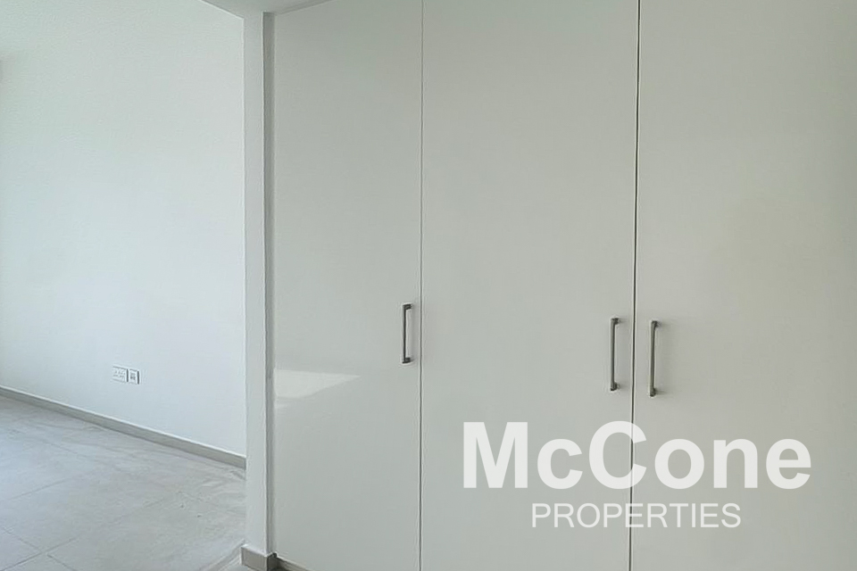 2 Bedroom Apartment for Rent in Downtown Views II Tower 3, Zabeel — photograph 18 of 26