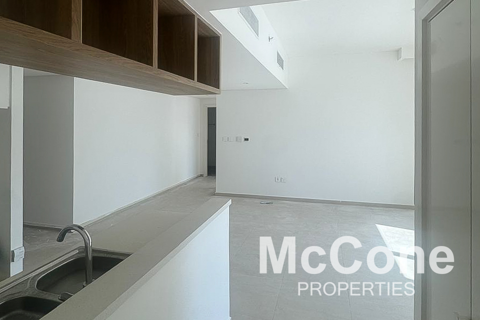 2 Bedroom Apartment for Rent in Downtown Views II Tower 3, Zabeel — photo 7 of 26