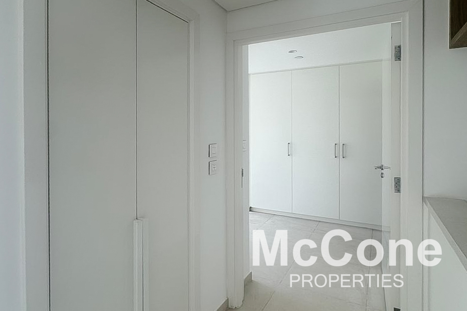 2 Bedroom Apartment for Rent in Downtown Views II Tower 3, Zabeel — photograph 19 of 26