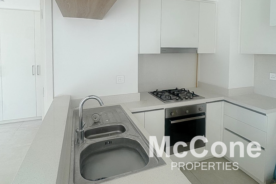 2 Bedroom Apartment for Rent in Downtown Views II Tower 3, Zabeel — photo 8 of 26