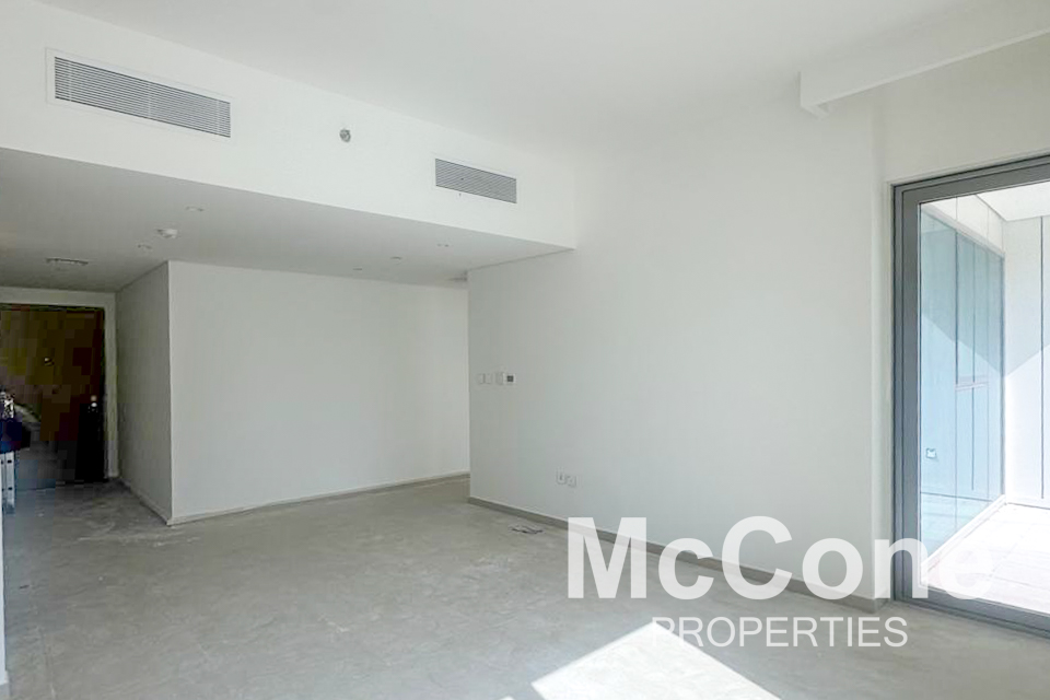 2 Bedroom Apartment for Rent in Downtown Views II Tower 3, Zabeel — photo 2 of 26
