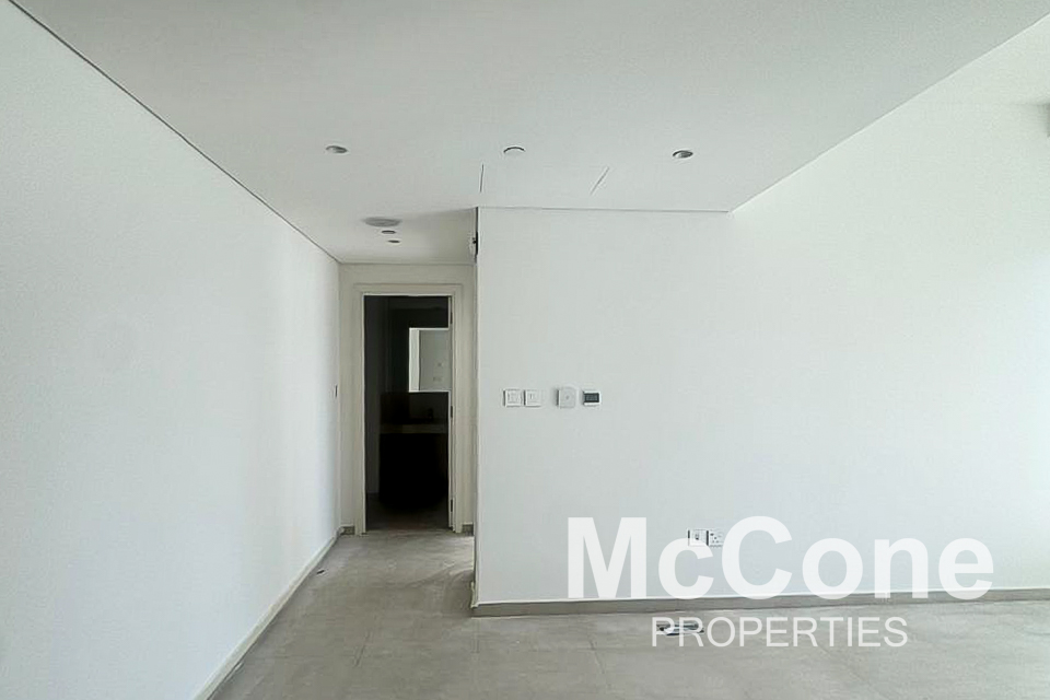 2 Bedroom Apartment for Rent in Downtown Views II Tower 3, Zabeel — photograph 11 of 26