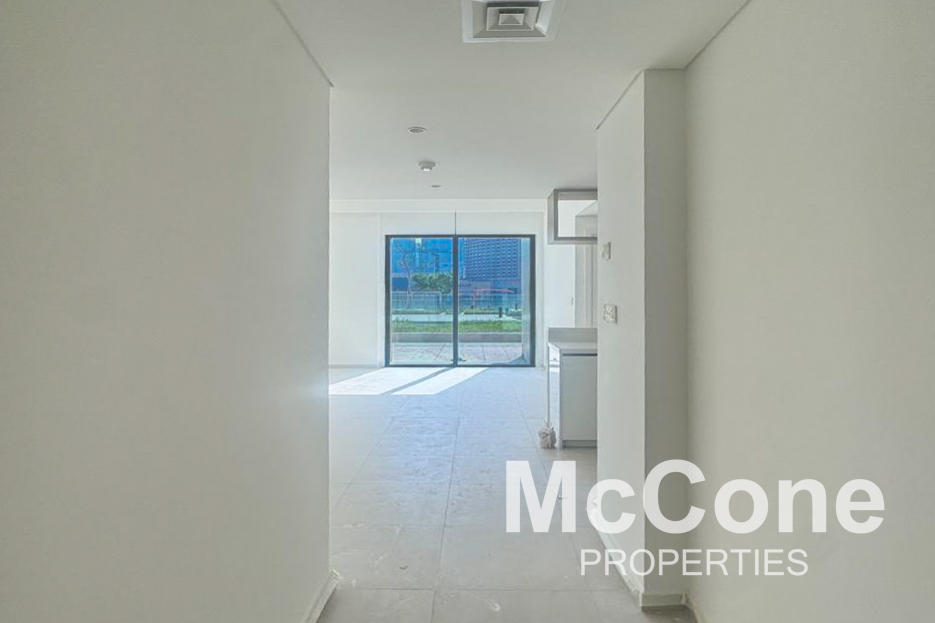 2 Bedroom Apartment for Rent in Downtown Views II Tower 3, Zabeel — photograph 10 of 26
