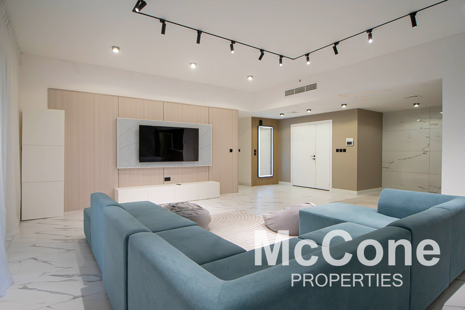 4 Bedroom Apartment for Rent in Sadaf 8, Jumeirah Beach Residence