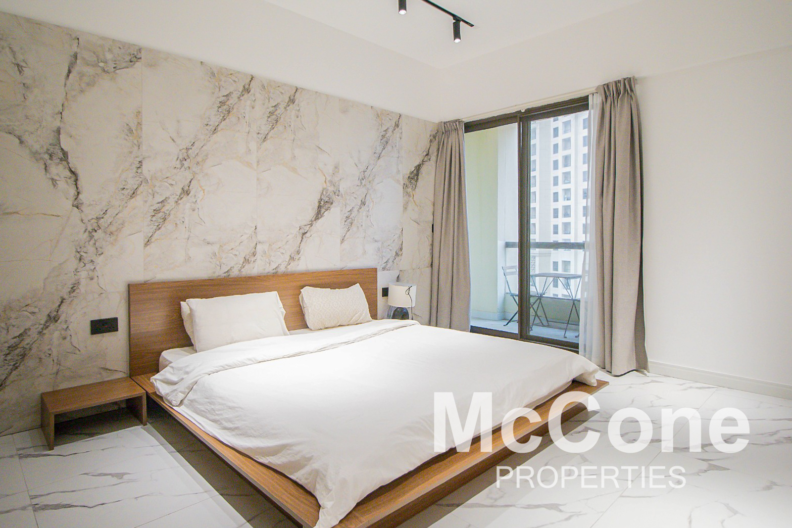 4 Bedroom Apartment for Rent in Sadaf 8, Jumeirah Beach Residence — photo 5 of 23
