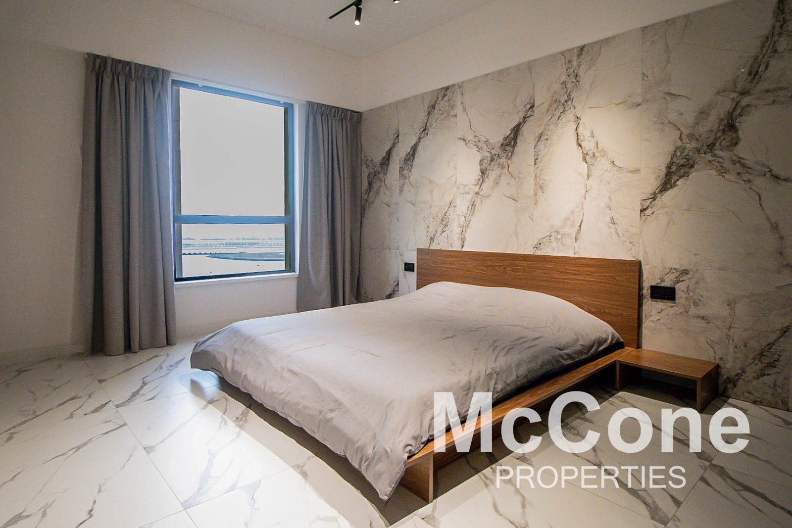 4 Bedroom Apartment for Rent in Sadaf 8, Jumeirah Beach Residence — photograph 11 of 23