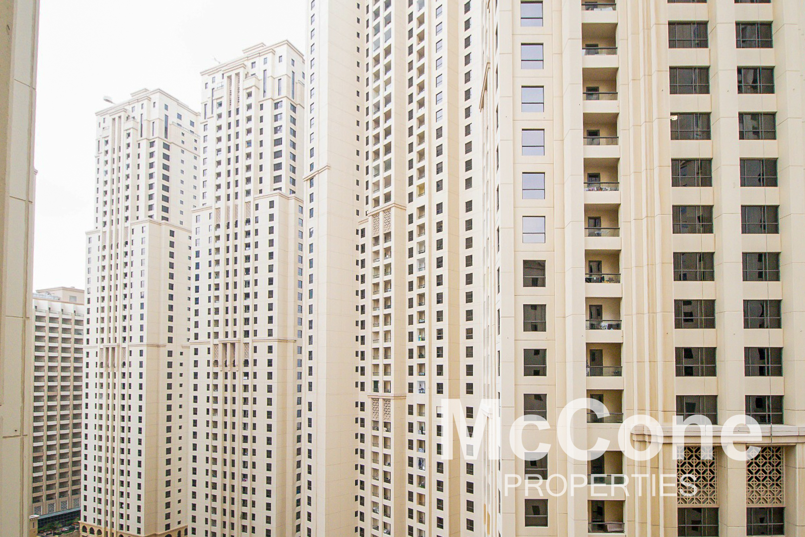 4 Bedroom Apartment for Rent in Sadaf 8, Jumeirah Beach Residence — photograph 21 of 23