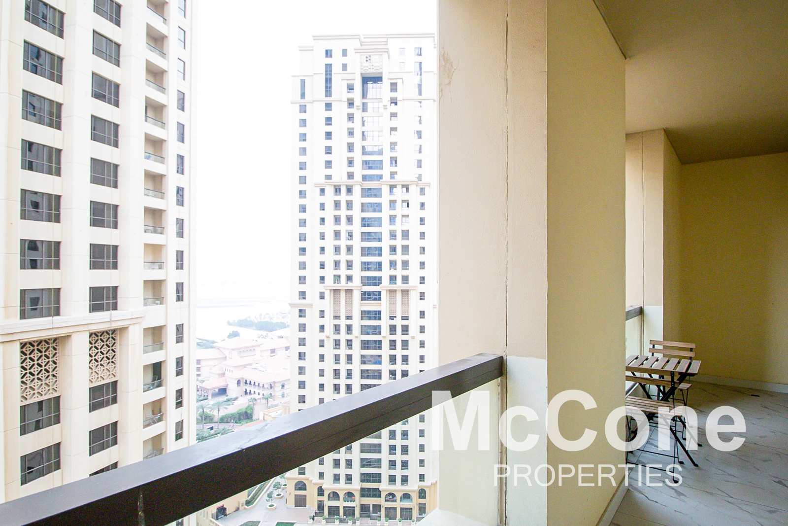 4 Bedroom Apartment for Rent in Sadaf 8, Jumeirah Beach Residence — photograph 23 of 23
