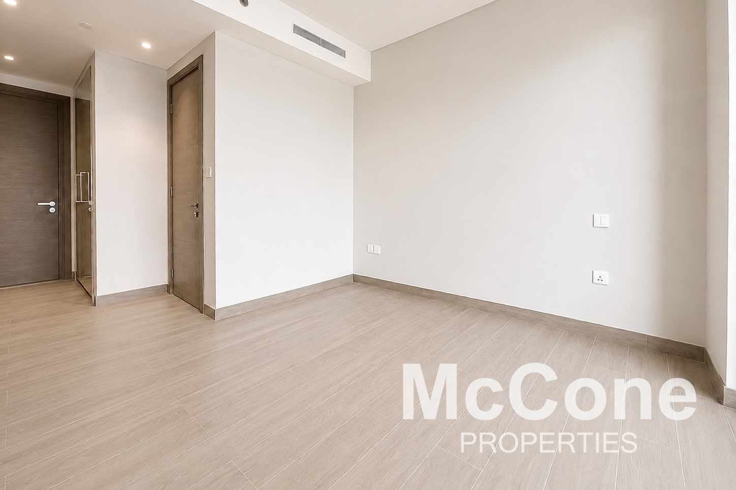 1 Bedroom Apartment for Rent in Sobha Hartland Waves Opulence, Mohammed Bin Rashid City — photo 8 of 12